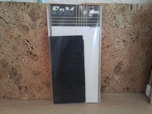 Spm ref 5116 maquette - ref, 5116.