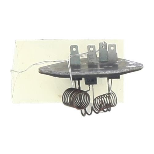 Resistance chauffage volvo 460 - volvo,