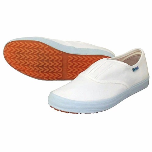Chaussures travail - de,