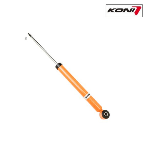 Shock absorber koni - absorber, 8050-1152