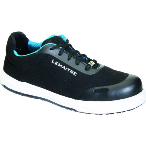 Lemaitre chaussures - chaussures, de