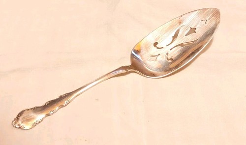 Pelle tarte métal - pelle,