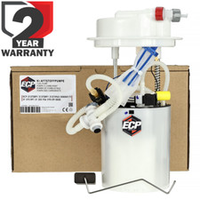 Pompe à carburant électrique 358304171 2.0E VOLVO V60 S60