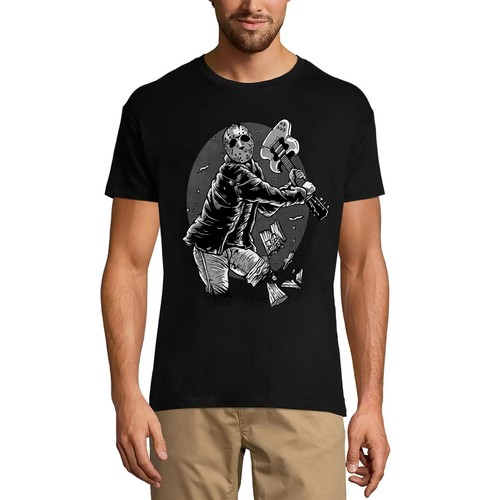Ultrabasic homme tee shirt - ultrabasic,