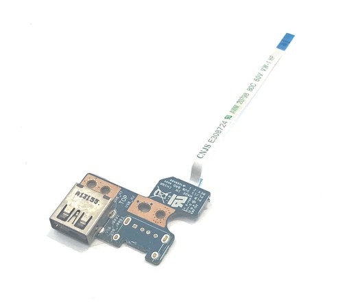 Toshiba c855 28z module - toshiba,