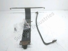 SUPPORT ROUE DE SECOURS MERCEDES VITO 638  / NE 9225