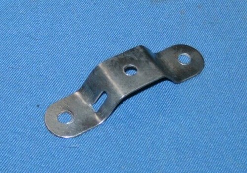 Solex pont levier de - du,