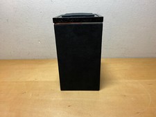 Nouveau - Support De Montre