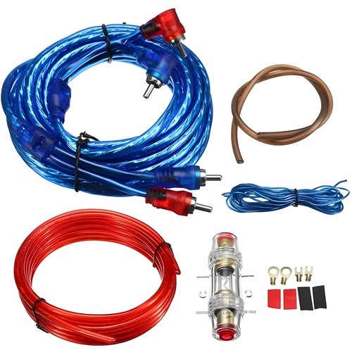 Kit câble alimentation - kit, de