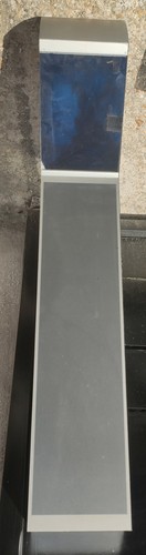 Euphonix 409 module - euphonix,