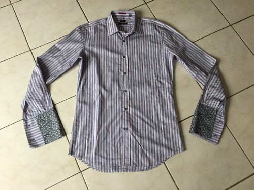 Chemise paul smith taille - chemise, 38