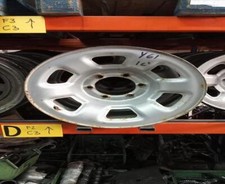 40300VB100 jante NISSAN PATROL