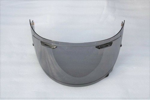 Visiere ecran casque pour - casque, arai