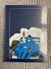 MICHEL VAILLANT - T 13 -