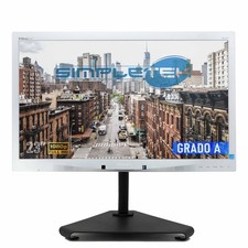 Moniteur Écran Lcd Display