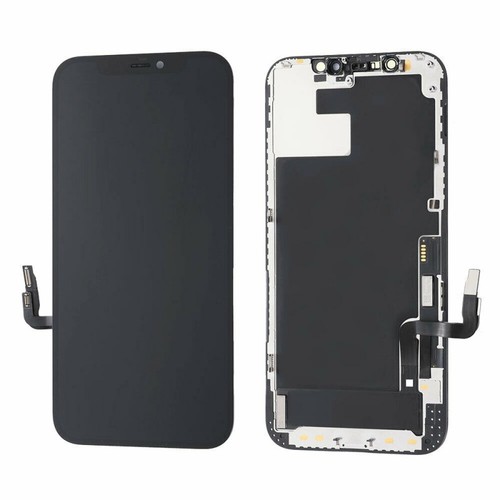 écran iphone soft oled - iphone,