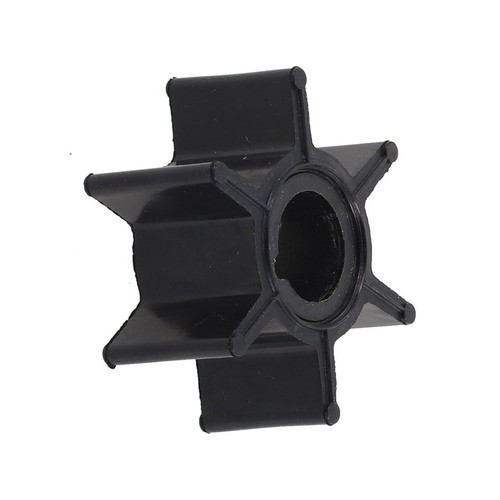 Pompe eau turbine - ��,