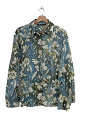 ZARA Blouse-chemisier Dames