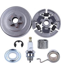 Kit Embrayage Tronçonneuse