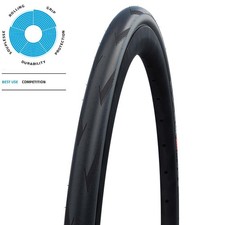 Schwalbe Pro One tle Housse
