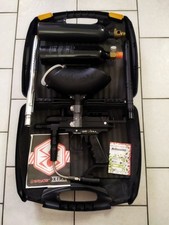 Spyder Xtra Avec Pièces Et Accessoires 