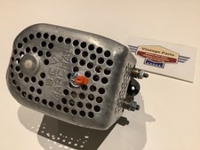 Citroen Renault Peugeot moteur essuie glace 12 volts SEV MARCHAL