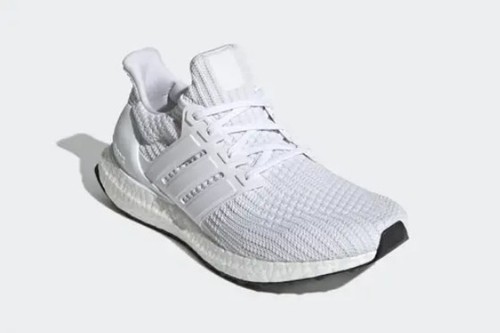 Fy9120 adidas ultra boost - fy9120,