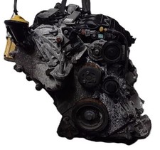 Moteur RENAULT TWINGO 3 PHASE 1 8201723832