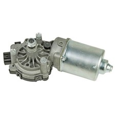 Moteur metzger - 12, v