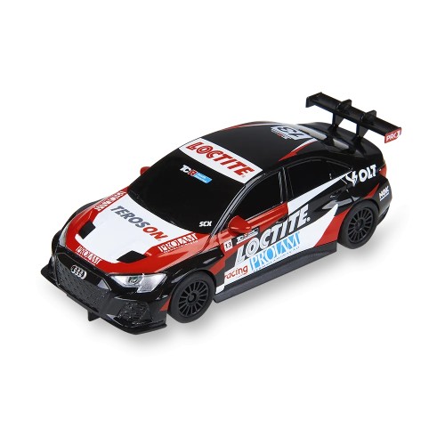 Scx compact audi rs3 lms - compact,