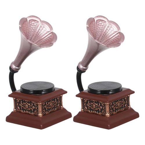 Accessoires pour maison de - accessoires,