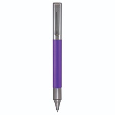 Stylo roller violet Monteverde