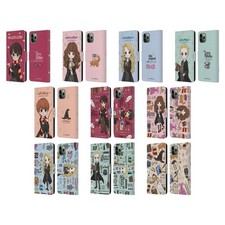 HARRY POTTER DEATHLY HALLOWS