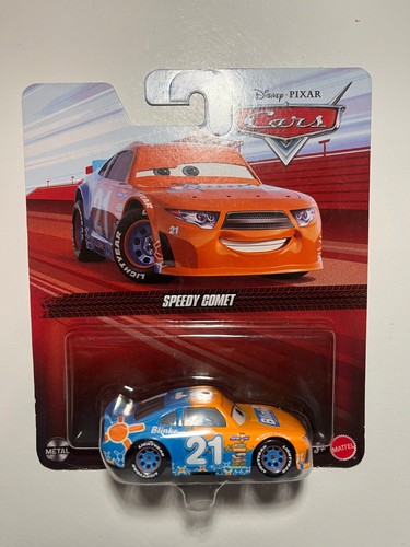 Voiture cars disney - cars, pixar