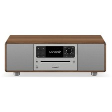 Chaîne HiFi SONORO PRESTIGE