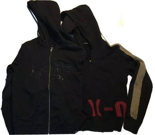 Lot veste swaters style - swaters,