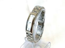 Montre Bracelet Femme GUESS COLLECTION GC1000 Quartz Original Neuf