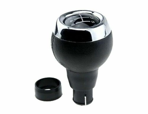 Pommeau levier vitesse mini - levier,