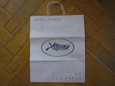 69 Festival Film De Cannes