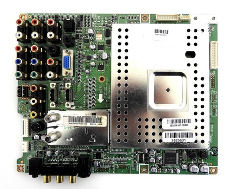 Samsung lnt2642hx main board - samsung,