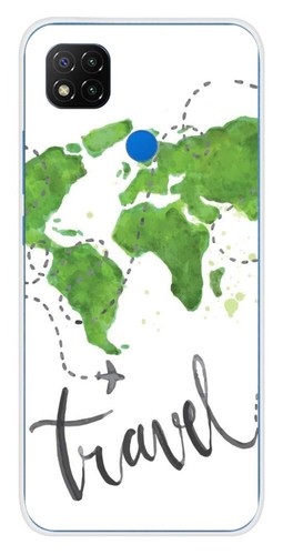 Coque silicone imprimée - coque,