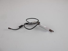 Antenne Wifi HP PAVILION