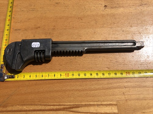 557 old tool outil ancien - old,