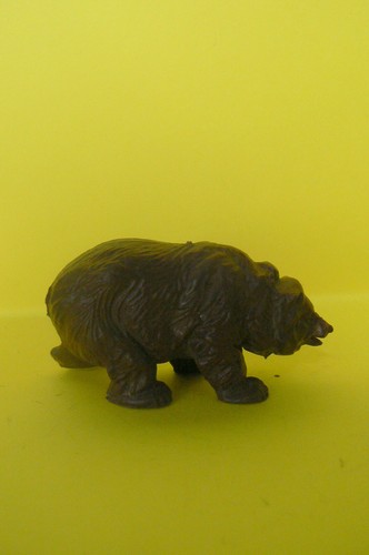Britains cirque animaux - britains,