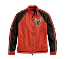 Harley-Davidson Homme Veste