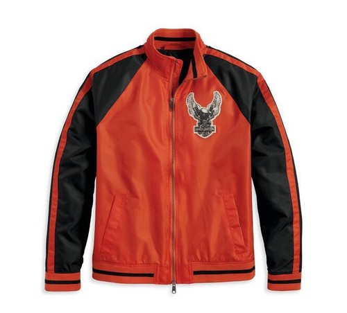 Harley davidson homme - harley-davidson,