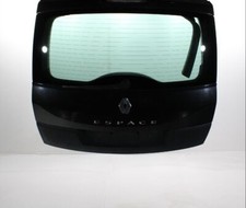 HAYON 901000146R RENAULT