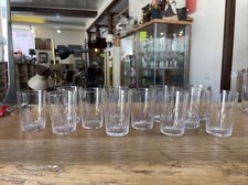 Baccarat Gobelet Richelieu