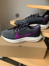 nike pegasus turbo next nature sans boite taille 47,5 / 13 US