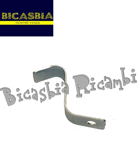0505 crochet selle - -,